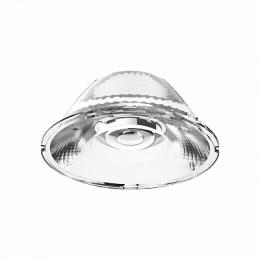 Изображение продукта Линза сменная Ideal Lux 